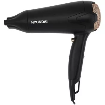 Фен Hyundai