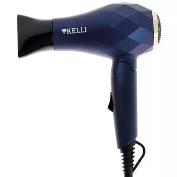 Фен Kelli
