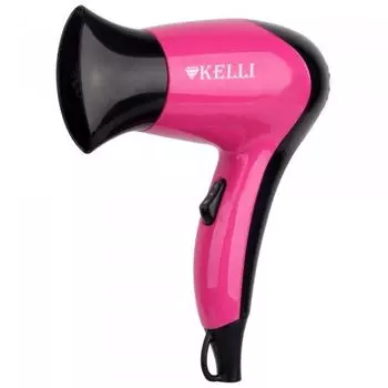 Фен Kelli