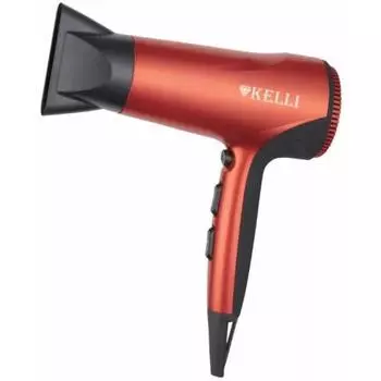 Фен Kelli