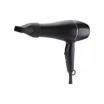 Фен МАТРЁНА