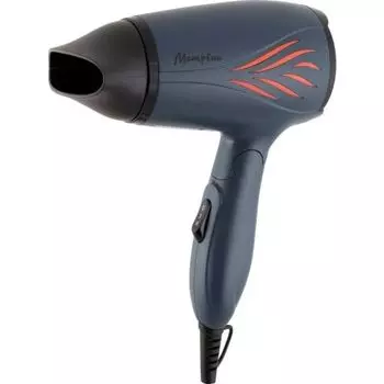 Фен МАТРЁНА