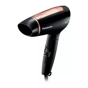Фен Panasonic