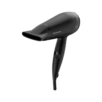 Фен Panasonic