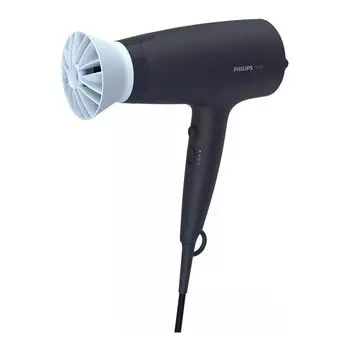 Фен Philips