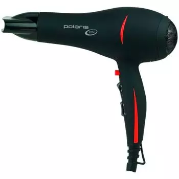 Фен Polaris