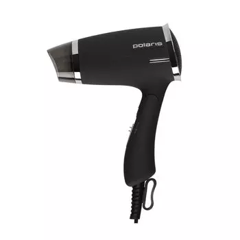 Фен Polaris