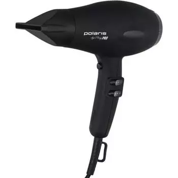 Фен Polaris