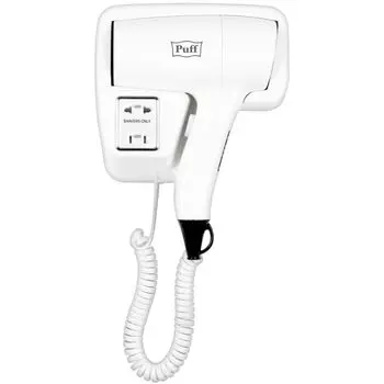 Фен Puff