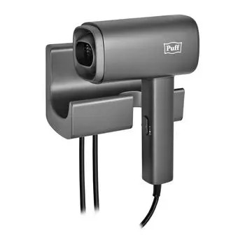 Фен Puff