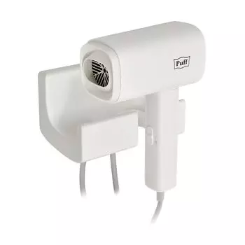 Фен Puff