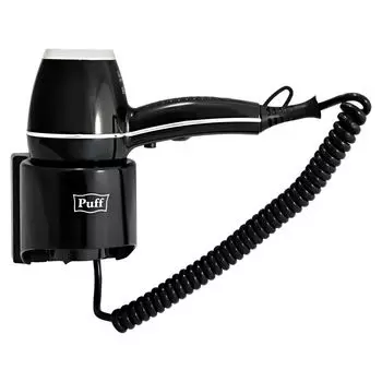 Фен Puff