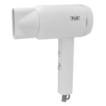 Фен Puff