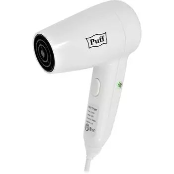 Фен Puff