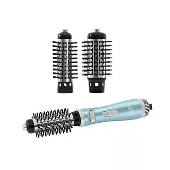 Фен-щетка ARESA