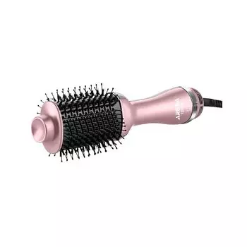 Фен-щетка ARESA