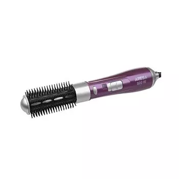 Фен-щетка ARESA