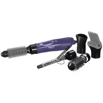 Фен-щетка Атланта