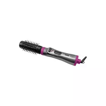 Фен-щетка BBK