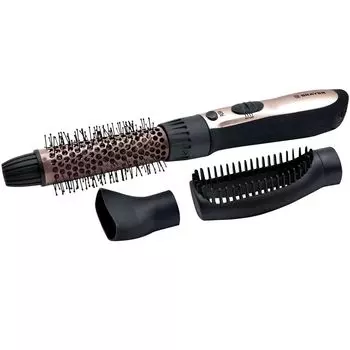 Фен-щетка Brayer