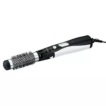 Фен-щетка Econ