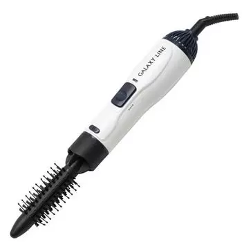 Фен-щетка Galaxy