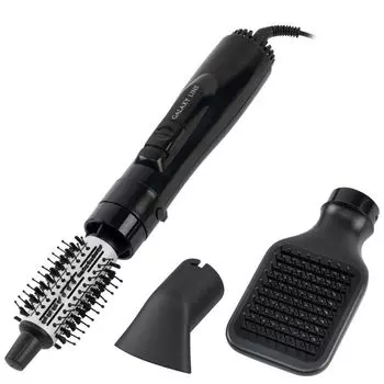 Фен-щетка Galaxy