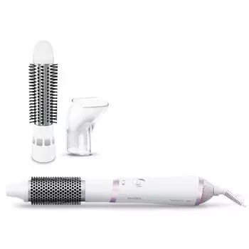 Фен-щетка Philips