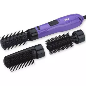 Фен-щетка Sinbo