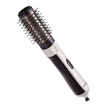 Фен-щетка Supra