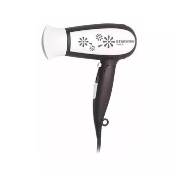 Фен Starwind
