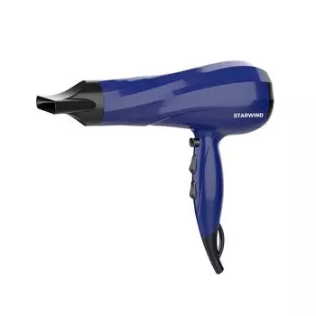 Фен Starwind