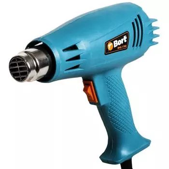 Фен технический Bort