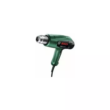 Фен технический Bosch