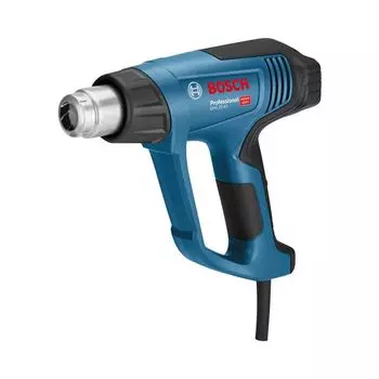 Фен технический Bosch