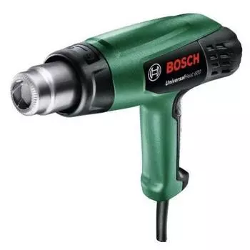 Фен технический Bosch