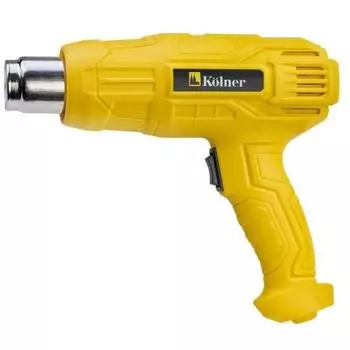 Фен технический Kolner