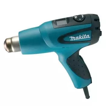 Фен технический Makita