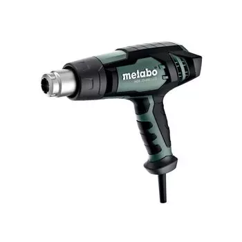 Фен технический Metabo