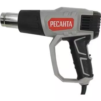 Фен технический Ресанта