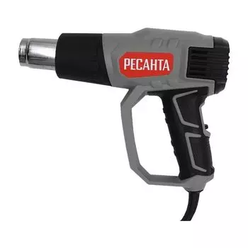 Фен технический Ресанта