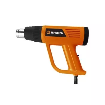 Фен технический Вихрь