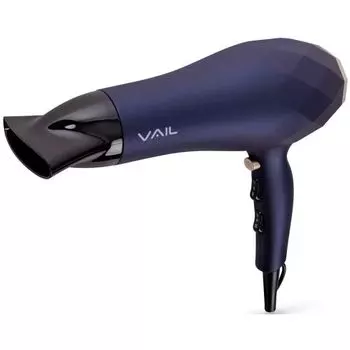 Фен VAIL