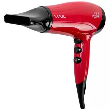 Фен VAIL