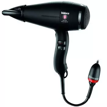 Фен VALERA
