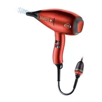 Фен VALERA
