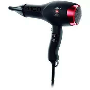 Фен VALERA
