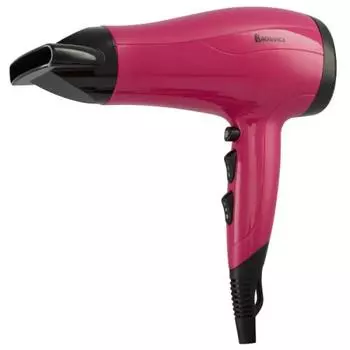 Фен Василиса