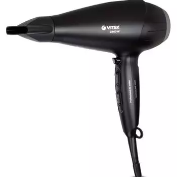 Фен Vitek