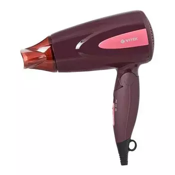 Фен Vitek